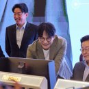 미래게임산업(주) 이미지