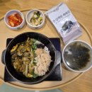 본죽 가양역점 이미지