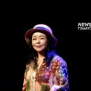 ■우순실팬클럽(공연)뉴스:💝뉴스토마토 대선특집 특별공연(🩵우순실:3곡) 25.6.2 이미지