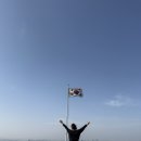 낙성대 공원 | 관악산 등산코스 추천｜낙성대공원에서 서울둘레길 시작, 요즘 기 좋은 산으로 핫한 서울 등산코스
