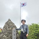 축령산 Daum카페