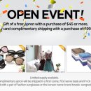 아리랑야채과일 이미지