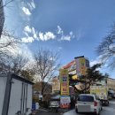 파리바게뜨 용흥점 이미지