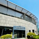 파라다이스스파도고캠핑장 | 아산 파라다이스 스파도고 캐빈파크 하이브로우 카라반 예약