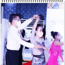 (주)포시즌 이미지