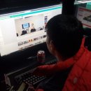 씨존PC방 이미지