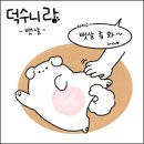 덕수니네 이미지