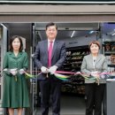 지에스25 인하대후문 이미지