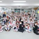 아이태권 옥계태권도장 이미지