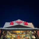 세종로79번길 | 여주 금룡중식 당얼큰한 짬뽕ㅣ여주프리미엄아울렛 폴로·몽클레어 방문기