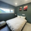 실스테이 풀빌라 이미지