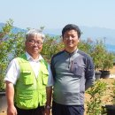 성찬농장 이미지