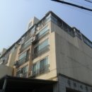 서부3길 이미지