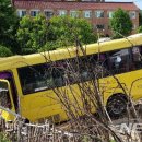 광주 어린이집 이미지