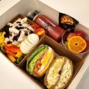 쿠잉 도당점 이미지