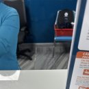 푸른해유통 | 무이네 사막투어만 가기엔 넘 아까운디 모닝 요가하고 서핑은 어때요