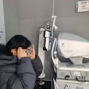 큰마을안경원 이미지