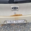 신탄특장자동차 이미지