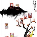 성우세차장 이미지