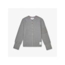 J0191 쇼핑하우