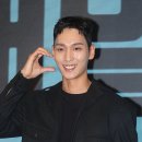 최태준 카카오 검색결과