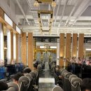 레드포스 PC아레나 서강대점 이미지