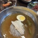 승진목장 이미지