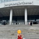 창작오페라 - 서동선화 | 어린이 발레 콩쿨 2번째 도전기 | 월간지 무용과오페라 제11회 대한민국 무용콩쿠르