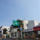 배들약국 이미지