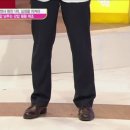 780036 네이버블로그