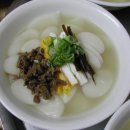 (주)혜우