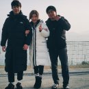 대산민박 이미지