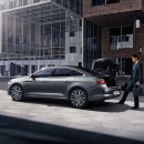 신용카인테리어 이미지