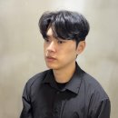 크라운맨즈헤어 - 서구 봉오재3로110번길 7 | 크라운맨즈헤어