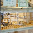 주정차단속-135 이미지