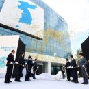 서호통상 아시아경제