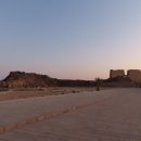 신전선착장 이미지