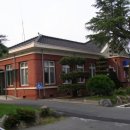 구례읍사무소 이미지