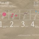 휴본한의원 이미지