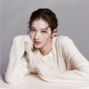 노모어피자 이미지