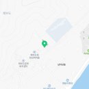 스테이제부 26-1 이미지