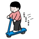 사회적협동조합민들레가게 이미지