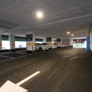 젠비즈니스호텔 이미지