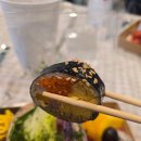 구포역 | 다이어트 중인데도 싹 비운 도시락(봉스브런치 후구포역점 단체도시락 솔직 후기)