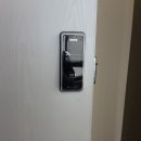 SR프라자 이미지