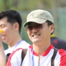 락엔터프라이즈 이미지