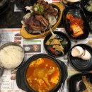 금가 오토바이 이미지