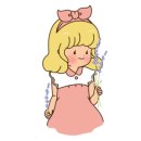 비비솔루션 주식회사 네이버블로그