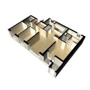 뉴캐슬아파트 이미지