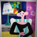 강남대로 525-7 (1) 이미지